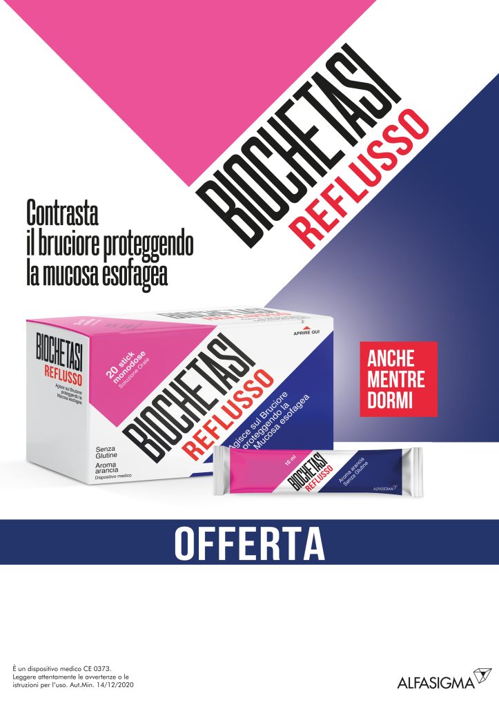 Biochetasi_Schede_Loyalty_REFLUSSO