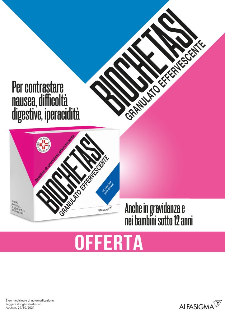 Biochetasi_Schede_Loyalty_granulato_eff