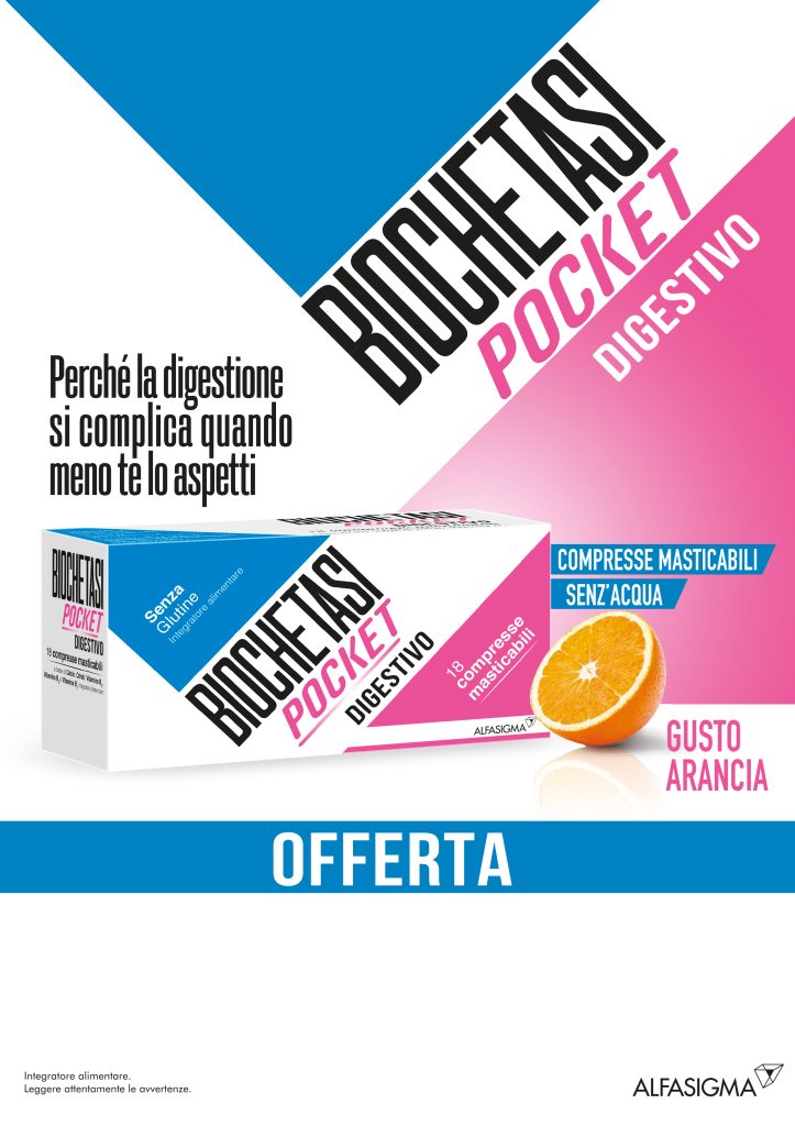 Biochetasi_Schede_Loyalty_pocket