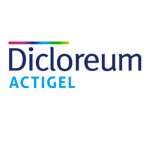 Dicloreum_ACTIGEL