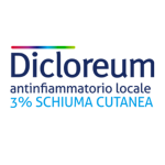 Dicloreum_schiuma