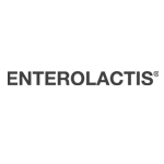 Enterolactis_Logo_b_e_n
