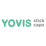 YOVIS_CAPS