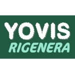 YOVIS_RIGENERA