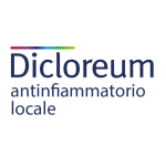 antinfiammatorio_locale
