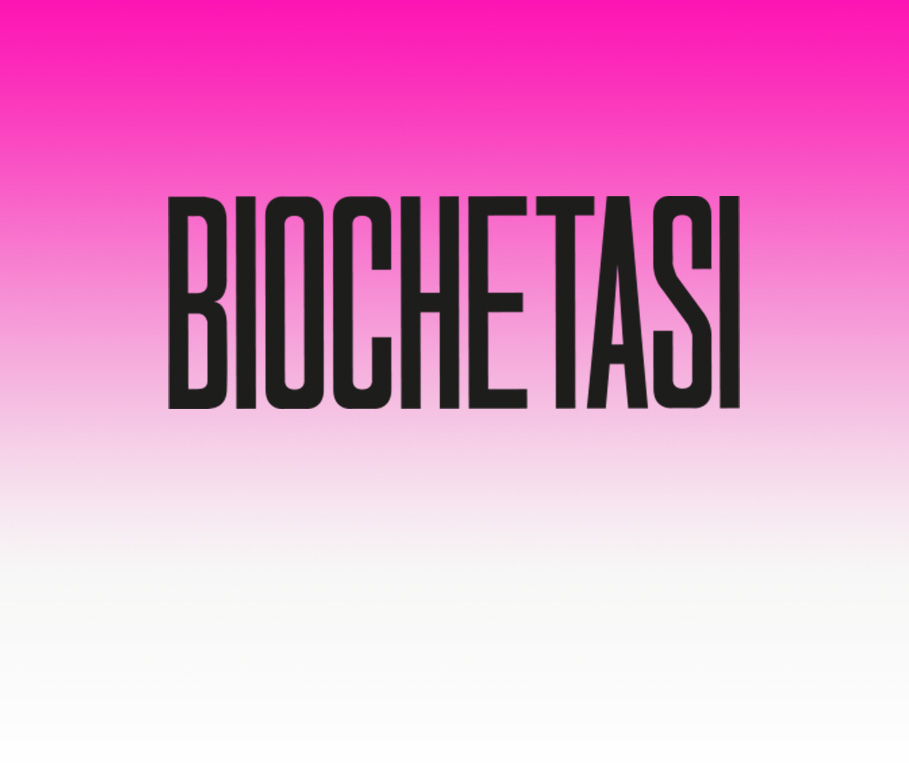 biochetasi