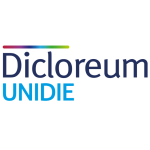 diclo_unidie