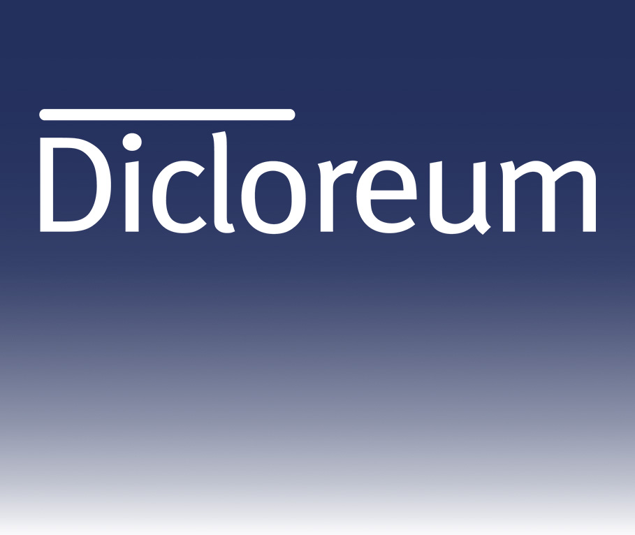 dicloreum