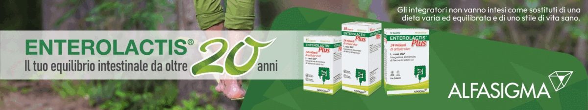 ENT-2023-045_Enterolactis20anni-2-jpg
