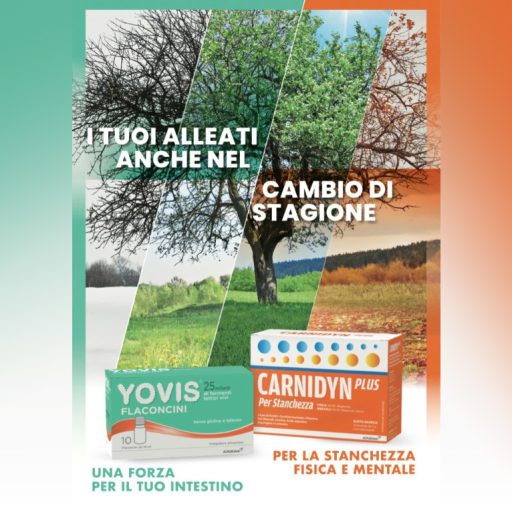 cambi_stagione_copertina