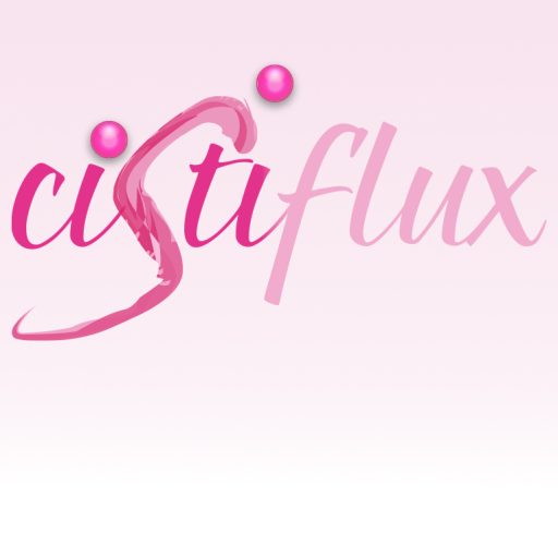 cistiflux_909x766