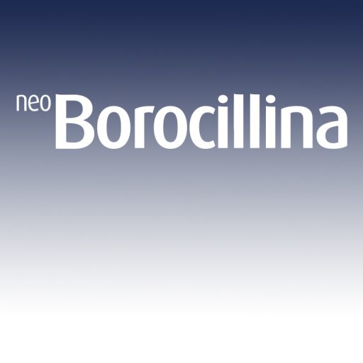 neoborocillina_rv_909x766