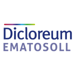 ematosoll